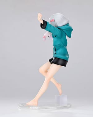 Izumi Sagiri - Hoodie - Coreful Figure - Taito (6).jpg