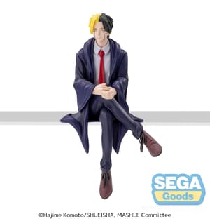 Rayne Ames - PM Perching - Sega (7)