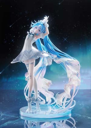 Hatsune Miku - Symphony 2025: Sapporo Concert - Good Smile Company - 1
