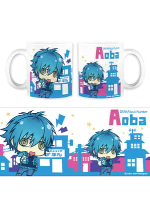 Aoba - DRAMAtical Murder Tasse - 1