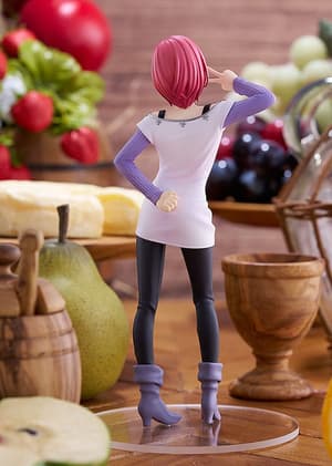 Gowther - The Seven Deadly Sins Pop Up Parade - Good Smile Company - 6