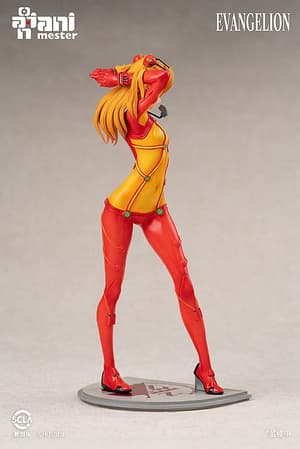 Asuka Shikinami Langley - AniMester (2)