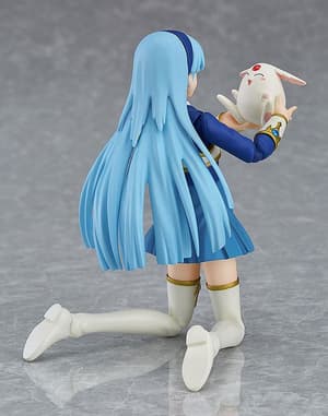 Figma 360 Umi Ryuuzaki - 6