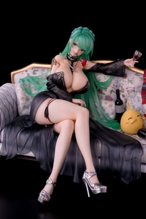 Littorio - Calabria Aurea - Daiki Kougyou (6)