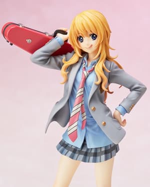 Kaori Miyazono - Aniplex - 7