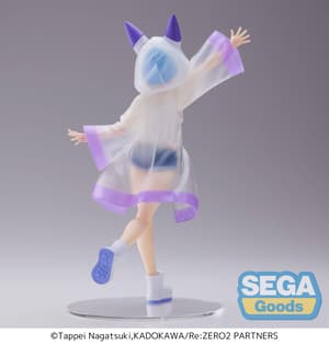 Rem - After the Rain - Luminasta - Sega (8)
