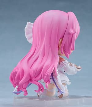 Nendoroid 2740 Dorothy - 4