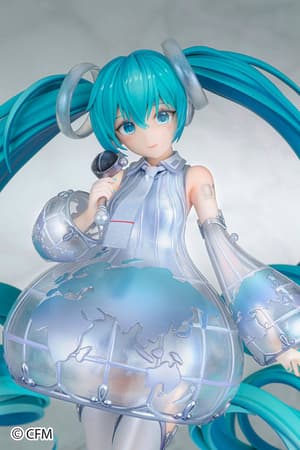 Hatsune Miku - Miku Expo 2021 Online - Alphamax (10)