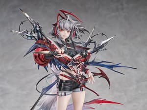 Wiš'adel - Good Smile Company (including Bonus) - 7