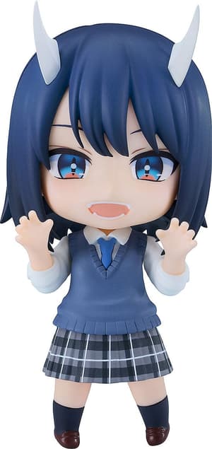 Nendoroid 2744 Ruri Aoki - 6