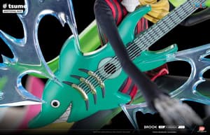 Brook - Tsume HQS Dioramax (2)
