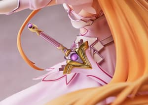 Asuna - Goddess of Creation Stacia - Aniplex - 1