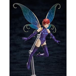 figma Pixie - 7