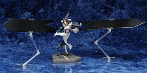 Kazuno - 7