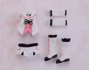 Kizuna AI - Nendoroid Doll - 7