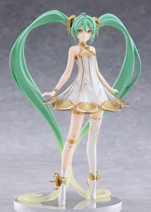 Hatsune Miku  - L - Symphony 2020 - Hatsune Miku Pop Up Parade - Good Smile Company - 5
