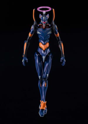 MODEROID Evangelion Mark.06 - 2