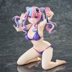 Kurara Tokishima - Union Creative International (18)