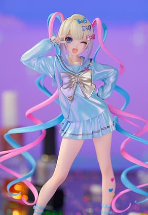 OMGkawaiiAngel - Needy Streamer Overload Pop Up Parade - Good Smile Company - Re-Release - 2