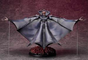 Void and Ubik - figFIX / figma Bundle - FREEing - 7