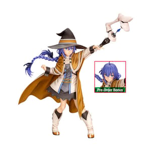 Roxy Migurdia - Bonus Edition - Kotobukiya - Neuauflage - 1