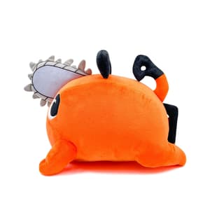 Pochita - Chainsaw Man Plüsch - Youtooz (30 cm) (10)