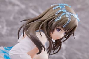 Mamako Osuki - Slime Damage - Aniplex / Wing - 4