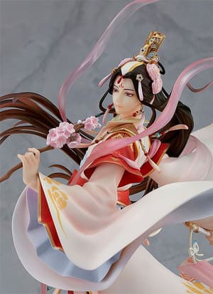 Xie Lian - His Highness Who Pleased the Gods - Good Smile Company - 3
