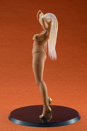 Muramasa Sansei - Oasis Renewal Edition - Amakuni - 3