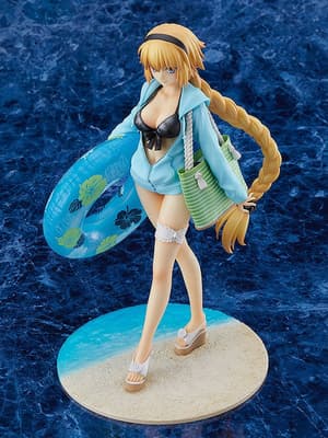 Jeanne d'Arc - Archer - Good Smile - 6