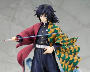 Giyu Tomioka - ALTAiR - Alter (9).jpg