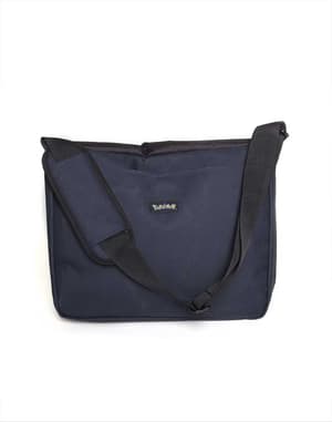 Team Rocket - Pokemon - Messenger Bag - Difuzed - 3