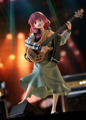 Kikuri Hiroi - 12