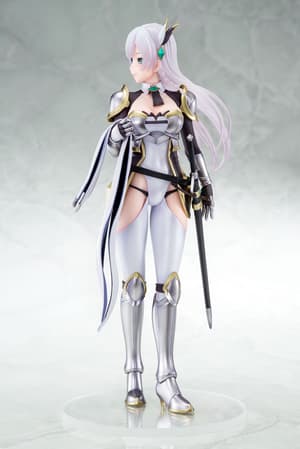 Allucia Citrus - Hakoiri Musume / Nippon Columbia - 3