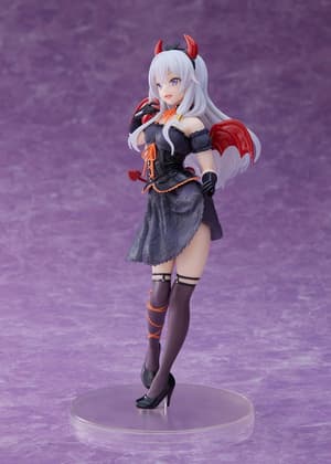 Elaina - Sweet Devil - Coreful Figure - Taito - 1
