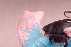 Sakura Amamiya - Sakura Wars - Amakuni / Hobby Japan / Revolve - 4