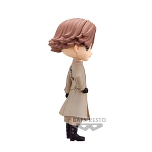 Seishu Inui - Tokyo Revengers - Q Posket Version B (1)