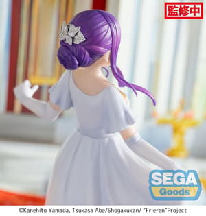 Fern - Vorig Outfit - Luminasta - Sega (4)