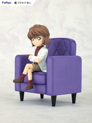 Ai Haibara - Tenitol - Furyu (8)