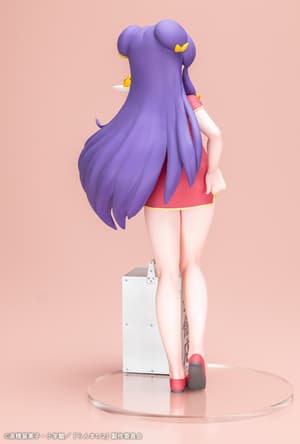 Shampoo - Kotobukiya (1)