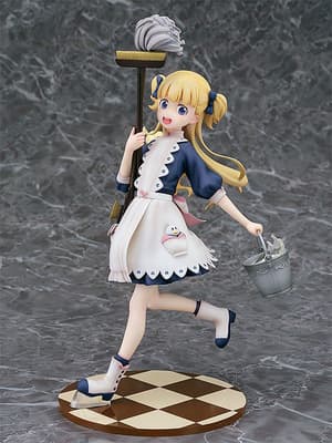 Emilico - Shadows House - Phat Company - 3