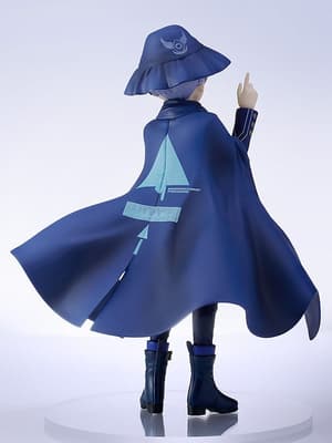Yuma Kokohead - Master Detective Archives: Rain Code Pop Up Parade - Good Smile Company - 2