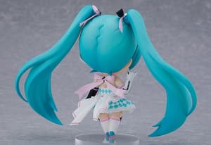 Nendoroid 1100 Racing Miku 2019 Ver. - 7