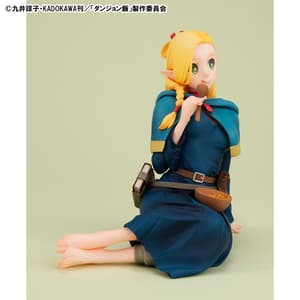 Marcille - Melty Princess - Palm Size - Megahouse - 5