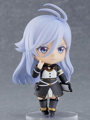 Nendoroid 1672-b Vladilena Milize - Bloody Regina - 4