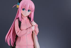 Hitori Gotoh - Good Smile Company - Re-Release - 4
