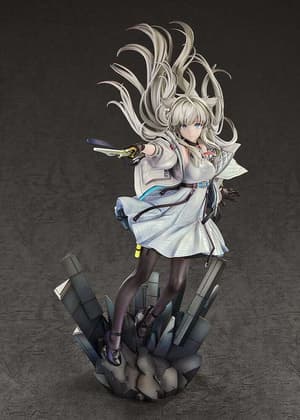 Perlica - Good Smile Company - 6