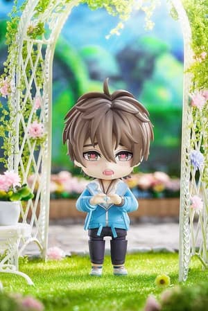 Nendoroid 2961 Eiden - 8
