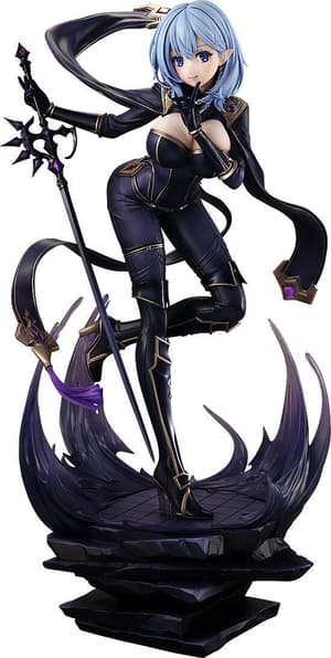 The Eminence in Shadow Beta : Light Novel KADOKAWA Special Set - 1