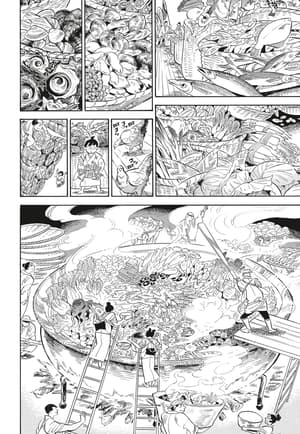 Ran and the Gray World - Carlsen - Band 05 - 4